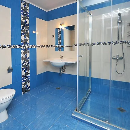 студио калина Pomorie