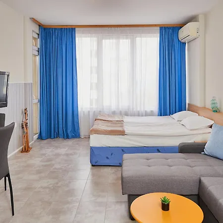 студио калина