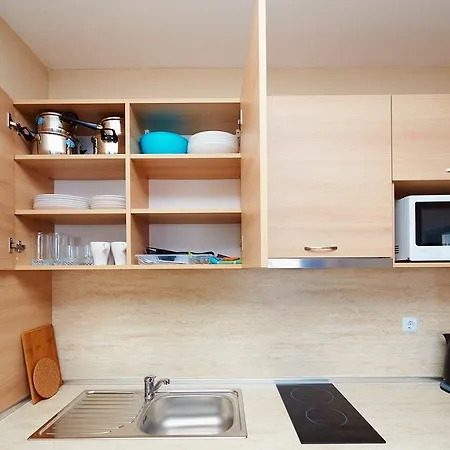 студио калина